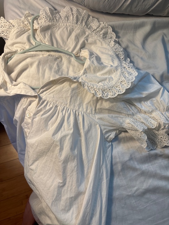 Doen Birdie 🦄 - Picture 15 of 17